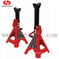 3 Ton Heavy Duty Jack Stand for Repairing